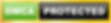 DMCA Bild.png
